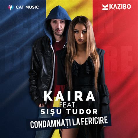 kaira tudor sișu|tudor sisu rapper.